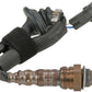 Bosch Oxygen Sensor 13471