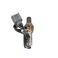 Bosch Air / Fuel Ratio Sensor 13512
