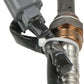 Bosch Air / Fuel Ratio Sensor 13512