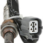 Bosch Air / Fuel Ratio Sensor 13512