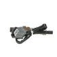 Bosch Air / Fuel Ratio Sensor 13512
