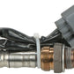 Bosch Air / Fuel Ratio Sensor 13512