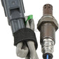 Bosch 13528