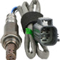 Bosch 13528