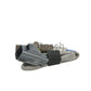 Bosch 13528