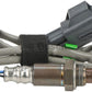 Bosch 13528