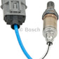 Bosch 13531