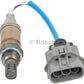 Bosch 13531