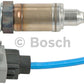 Bosch 13531