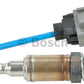 Bosch 13531