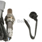 Bosch 13588