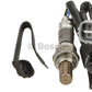 Bosch 13588