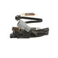 Bosch 13588
