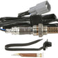 Bosch 13588