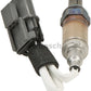 Bosch 13652
