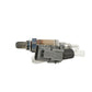 Bosch 13652