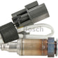 Bosch 13652
