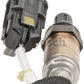Bosch 13659
