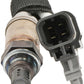 Bosch 13659