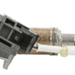 Bosch 13659
