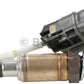 Bosch 13659