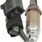 Bosch 13670