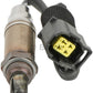 Bosch 13670
