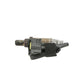 Bosch 13670