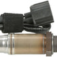 Bosch 13670