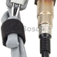 Bosch 13694
