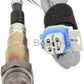 Bosch 13694
