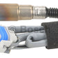 Bosch 13694
