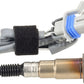 Bosch 13694