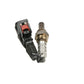 Bosch Oxygen Sensor 13710