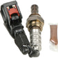 Bosch Oxygen Sensor 13710