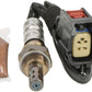 Bosch Oxygen Sensor 13710
