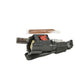 Bosch Oxygen Sensor 13710