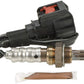 Bosch Oxygen Sensor 13710
