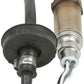 Bosch 13754