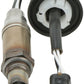 Bosch 13754