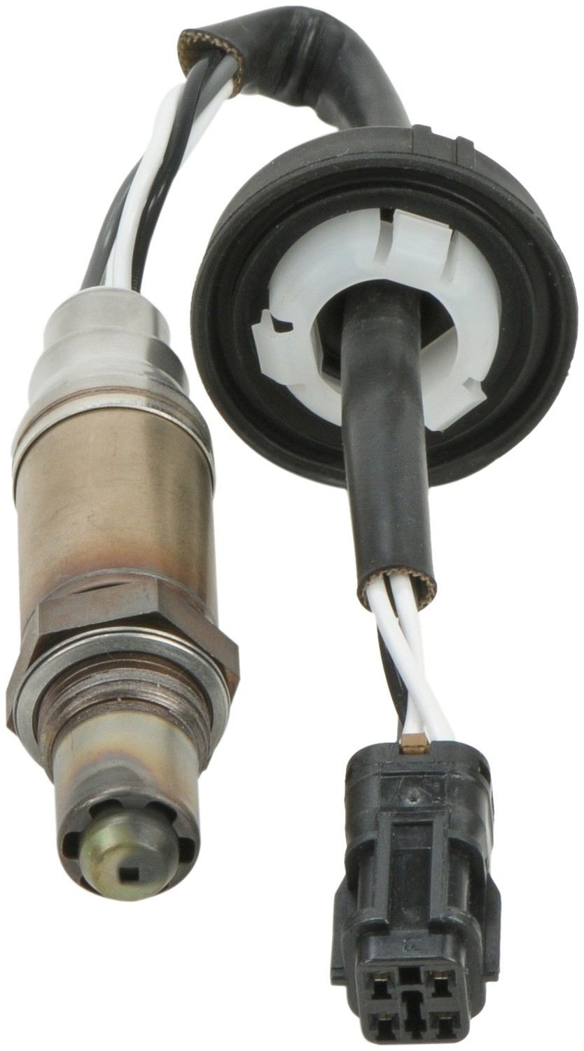 Bosch 13754