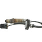 Bosch 13754