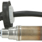 Bosch 13754