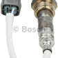 Bosch 13772