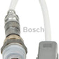 Bosch 13772