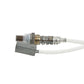 Bosch 13772