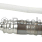 Bosch 13772