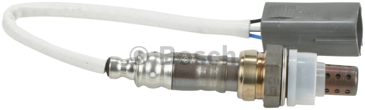 Bosch 13772