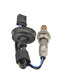 Bosch Oxygen Sensor 13805