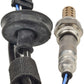 Bosch Oxygen Sensor 13805